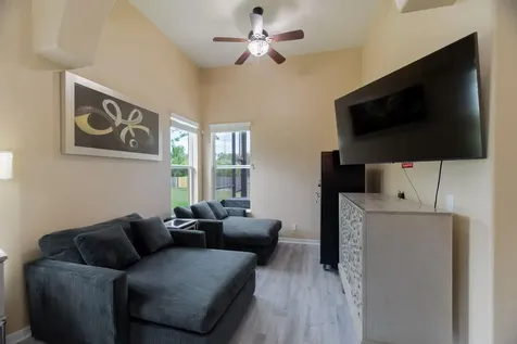 18021 49th Street Loxahatchee FL 33470