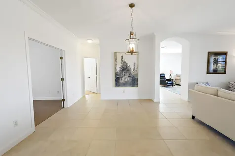 5305 W W Harbor Village Drive Vero Beach FL 32967