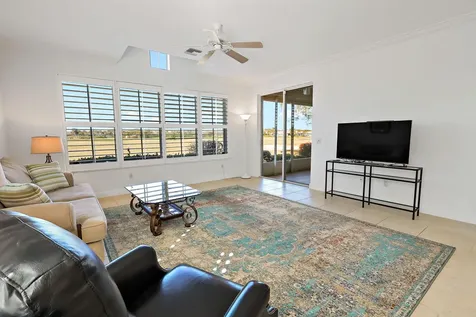 5305 W W Harbor Village Drive Vero Beach FL 32967