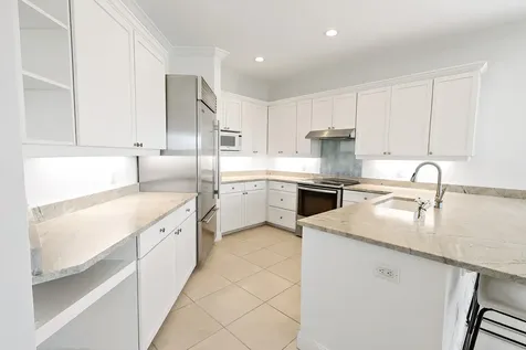 5305 W W Harbor Village Drive Vero Beach FL 32967