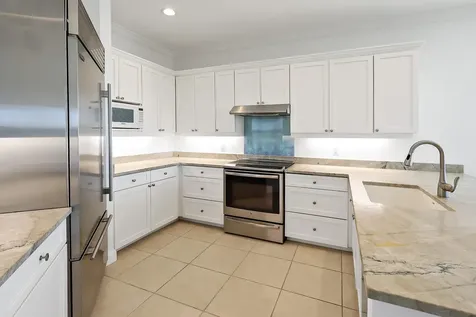 5305 W W Harbor Village Drive Vero Beach FL 32967