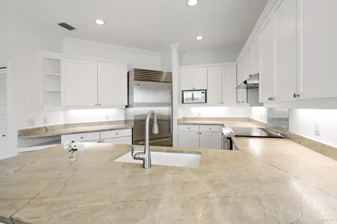 5305 W W Harbor Village Drive Vero Beach FL 32967