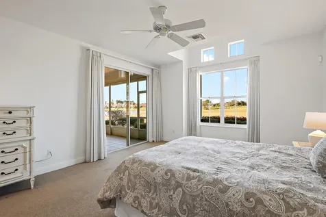 5305 W W Harbor Village Drive Vero Beach FL 32967