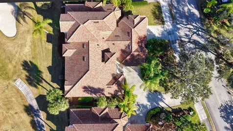 5305 W W Harbor Village Drive Vero Beach FL 32967