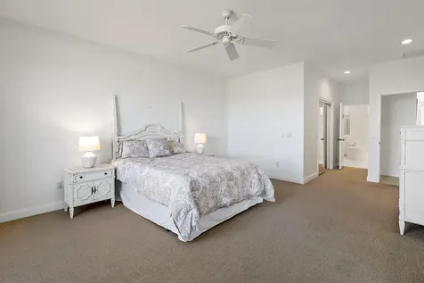 5305 W W Harbor Village Drive Vero Beach FL 32967