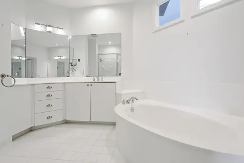 5305 W W Harbor Village Drive Vero Beach FL 32967