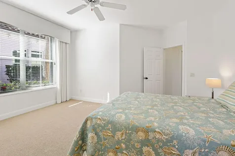 5305 W W Harbor Village Drive Vero Beach FL 32967