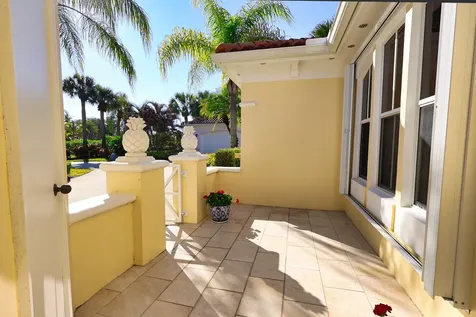 5305 W W Harbor Village Drive Vero Beach FL 32967