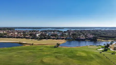 5305 W W Harbor Village Drive Vero Beach FL 32967