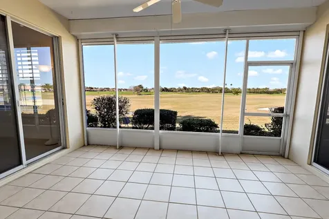 5305 W W Harbor Village Drive Vero Beach FL 32967