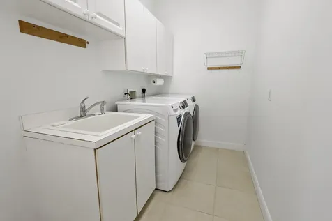 5305 W W Harbor Village Drive Vero Beach FL 32967