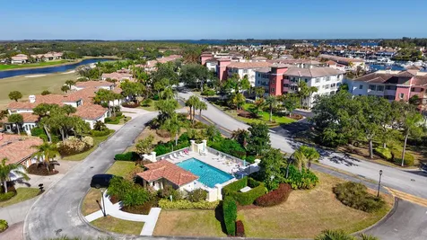 5305 W W Harbor Village Drive Vero Beach FL 32967