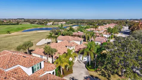 5305 W W Harbor Village Drive Vero Beach FL 32967