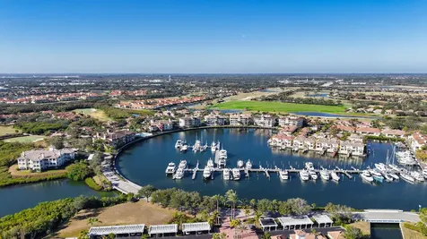5305 W W Harbor Village Drive Vero Beach FL 32967