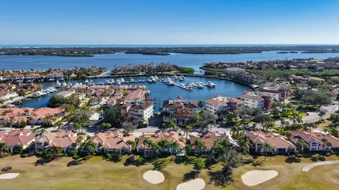 5305 W W Harbor Village Drive Vero Beach FL 32967