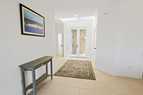 5305 W W Harbor Village Drive Vero Beach FL 32967
