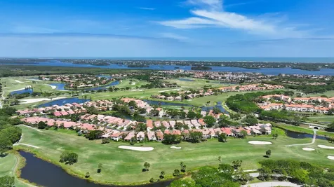 5305 W W Harbor Village Drive Vero Beach FL 32967