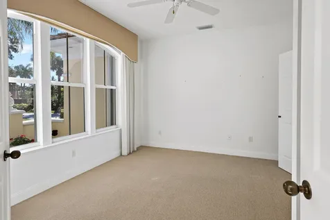 5305 W W Harbor Village Drive Vero Beach FL 32967