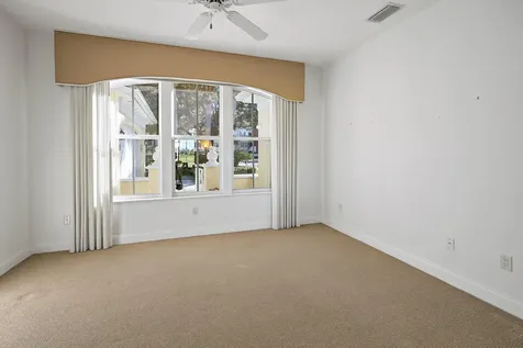 5305 W W Harbor Village Drive Vero Beach FL 32967