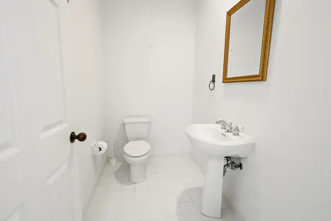 5305 W W Harbor Village Drive Vero Beach FL 32967