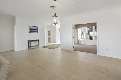 5305 W W Harbor Village Drive Vero Beach FL 32967