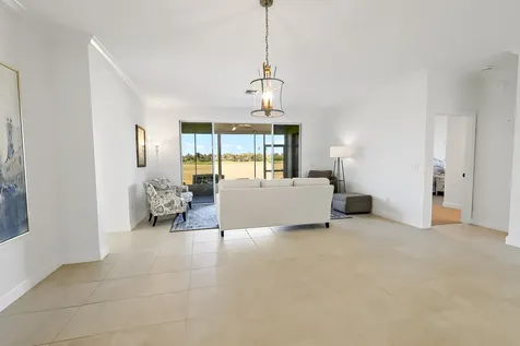 5305 W W Harbor Village Drive Vero Beach FL 32967