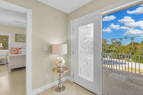 205 Stirrup Key Boulevard Marathon FL 33050