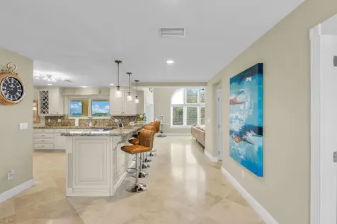 205 Stirrup Key Boulevard Marathon FL 33050