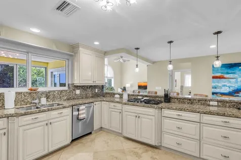 205 Stirrup Key Boulevard Marathon FL 33050