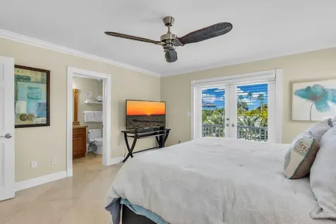 205 Stirrup Key Boulevard Marathon FL 33050