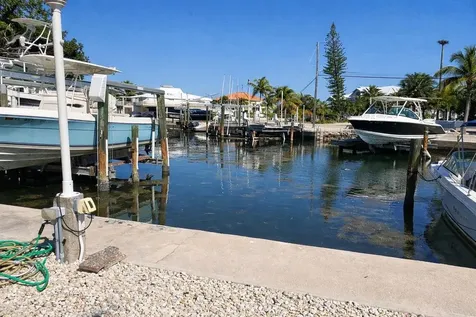 205 Stirrup Key Boulevard Marathon FL 33050