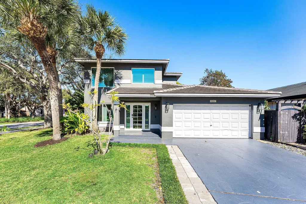 4087 Nw 2nd Court Delray Beach FL 33445