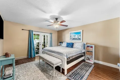 4087 Nw 2nd Court Delray Beach FL 33445