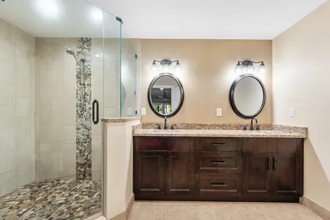 4087 Nw 2nd Court Delray Beach FL 33445