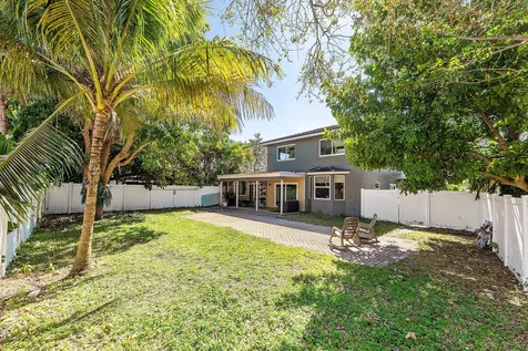 4087 Nw 2nd Court Delray Beach FL 33445