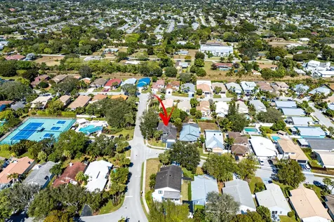 4087 Nw 2nd Court Delray Beach FL 33445