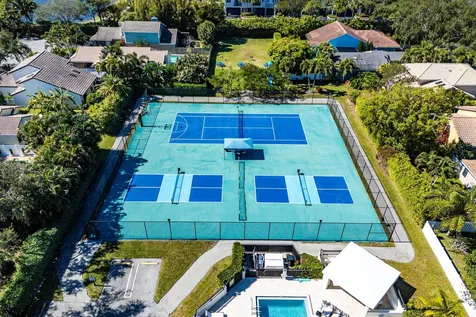 4087 Nw 2nd Court Delray Beach FL 33445