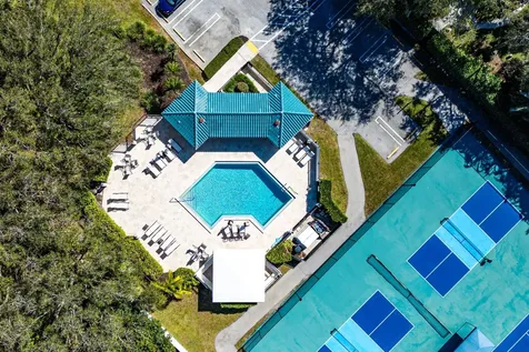 4087 Nw 2nd Court Delray Beach FL 33445