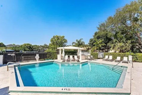 4087 Nw 2nd Court Delray Beach FL 33445