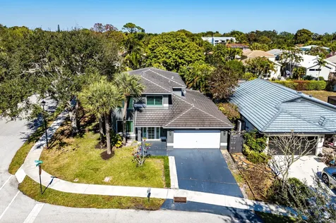 4087 Nw 2nd Court Delray Beach FL 33445