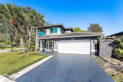 4087 Nw 2nd Court Delray Beach FL 33445