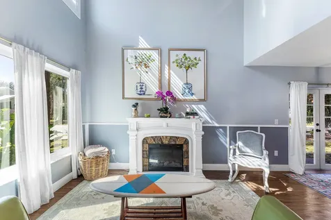 4087 Nw 2nd Court Delray Beach FL 33445