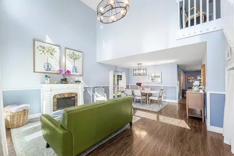 4087 Nw 2nd Court Delray Beach FL 33445
