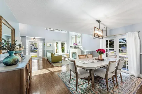 4087 Nw 2nd Court Delray Beach FL 33445