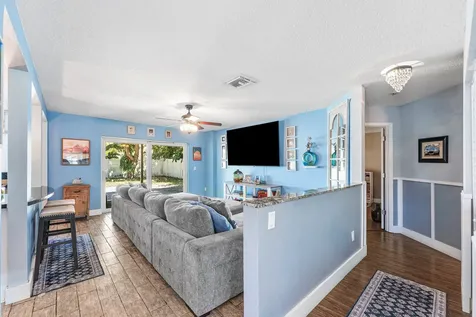 4087 Nw 2nd Court Delray Beach FL 33445