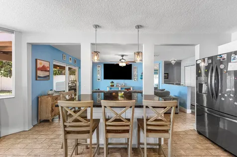 4087 Nw 2nd Court Delray Beach FL 33445