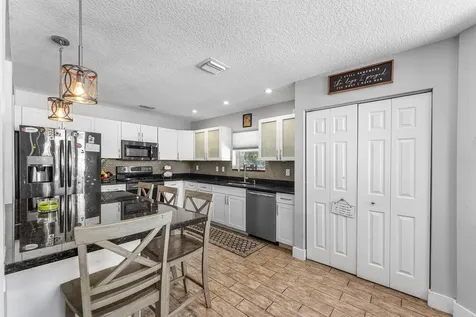 4087 Nw 2nd Court Delray Beach FL 33445