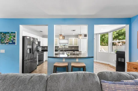 4087 Nw 2nd Court Delray Beach FL 33445