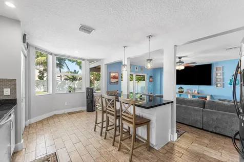 4087 Nw 2nd Court Delray Beach FL 33445
