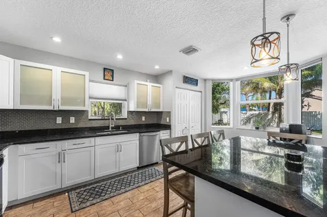 4087 Nw 2nd Court Delray Beach FL 33445